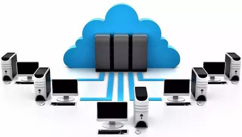 诺禾高性能计算存储产品群正式上线，提供全方位数据处理与存储支持服务